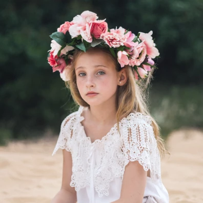 اللعبة مع إضافاتنا الجديدة!